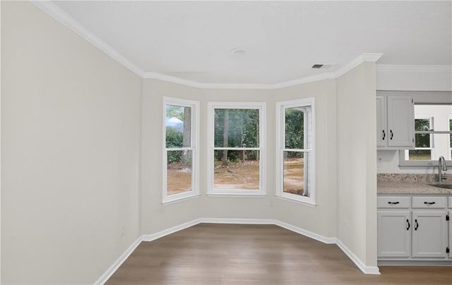 401 Vardon Way, Peachtree City, GA 30269