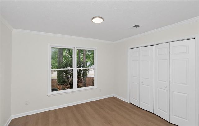 401 Vardon Way, Peachtree City, GA 30269