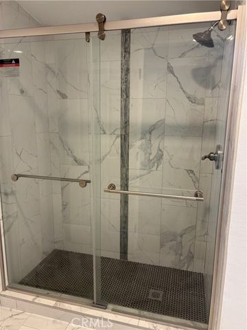 1648 June, San Jose, CA 95122