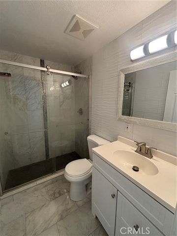 1648 June, San Jose, CA 95122