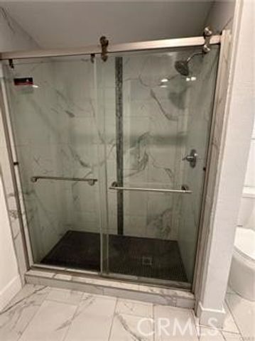 1648 June, San Jose, CA 95122