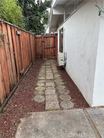 1648 June, San Jose, CA 95122