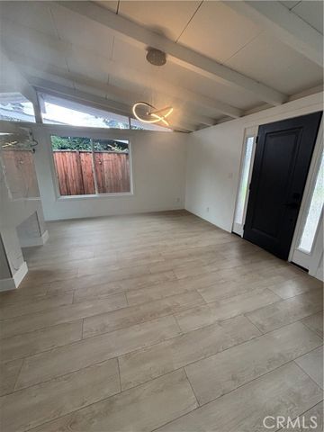 1648 June, San Jose, CA 95122