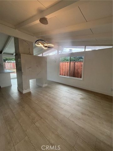 1648 June, San Jose, CA 95122