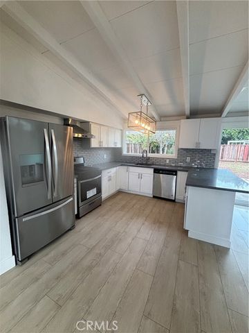 1648 June, San Jose, CA 95122