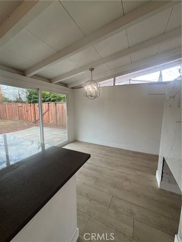 1648 June, San Jose, CA 95122