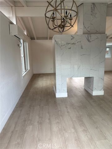 1648 June, San Jose, CA 95122