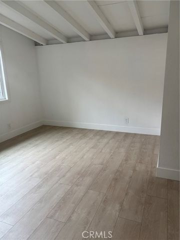 1648 June, San Jose, CA 95122