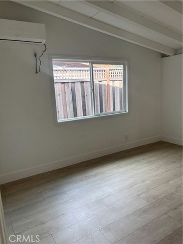 1648 June, San Jose, CA 95122