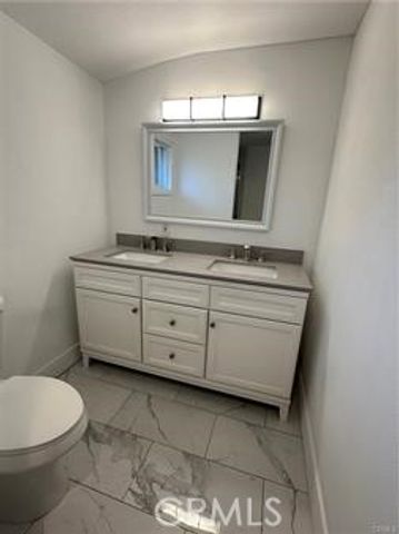 1648 June, San Jose, CA 95122