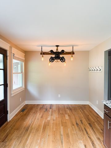 1660 Leatherwood Rd, White Bluff, TN 37187