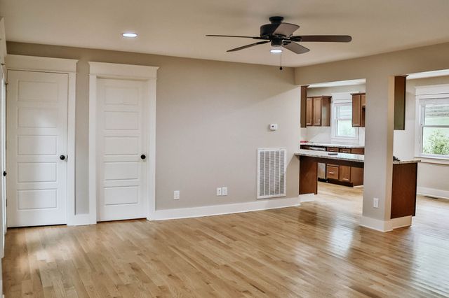 1660 Leatherwood Rd, White Bluff, TN 37187
