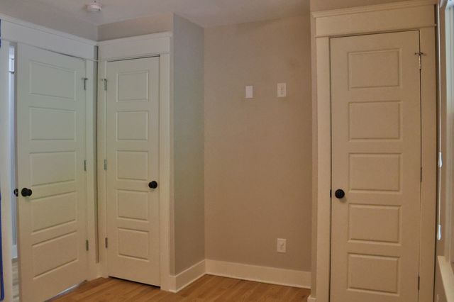 1660 Leatherwood Rd, White Bluff, TN 37187