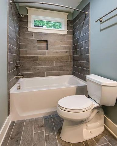1660 Leatherwood Rd, White Bluff, TN 37187