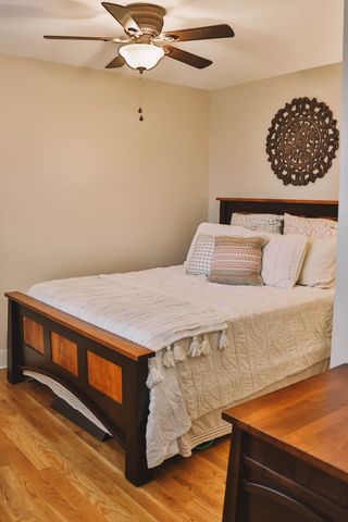 1660 Leatherwood Rd, White Bluff, TN 37187