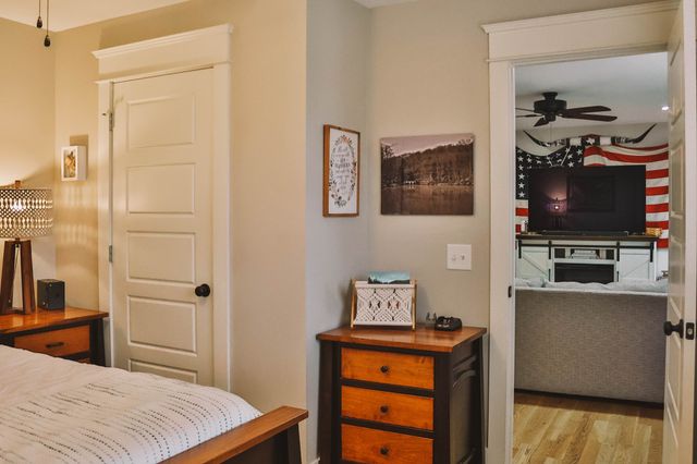 1660 Leatherwood Rd, White Bluff, TN 37187