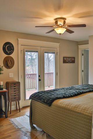 1660 Leatherwood Rd, White Bluff, TN 37187