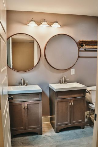 1660 Leatherwood Rd, White Bluff, TN 37187