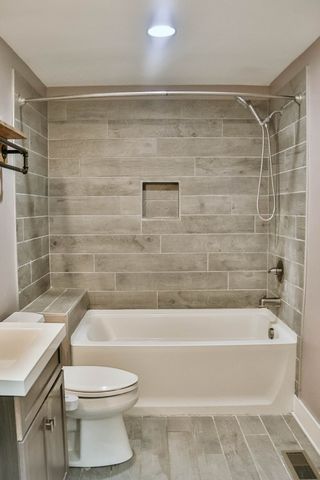 1660 Leatherwood Rd, White Bluff, TN 37187