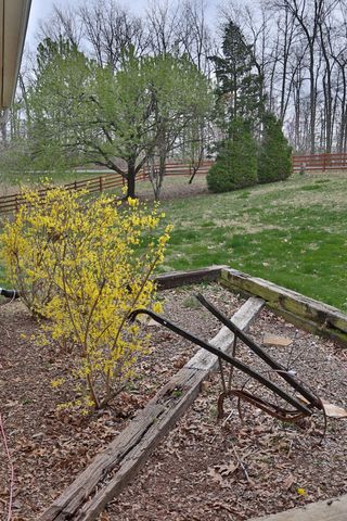1660 Leatherwood Rd, White Bluff, TN 37187