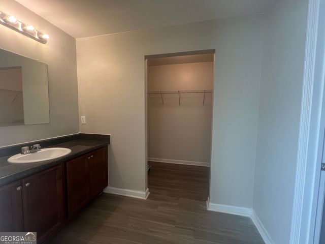 1005 Mill Creek Way B, Monroe, GA 30655