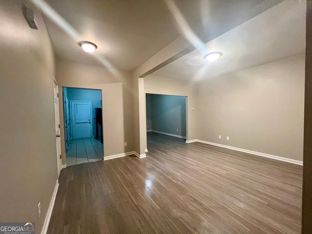 1005 Mill Creek Way B, Monroe, GA 30655