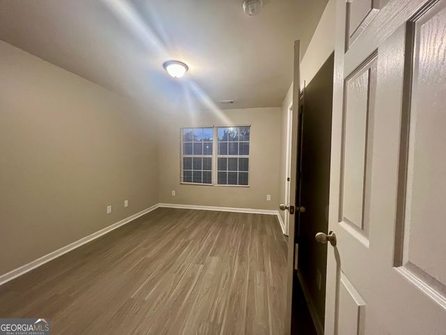 1005 Mill Creek Way B, Monroe, GA 30655