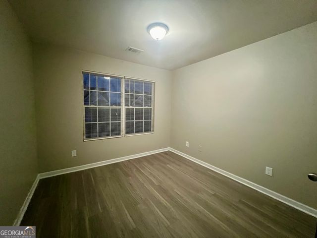 1005 Mill Creek Way B, Monroe, GA 30655