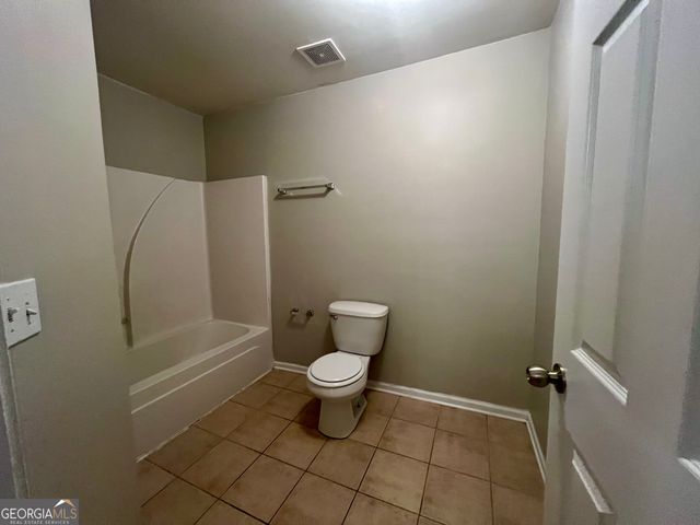 1005 Mill Creek Way B, Monroe, GA 30655