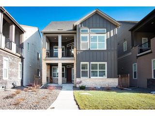 16568 Shoshone St, Broomfield, CO 80023
