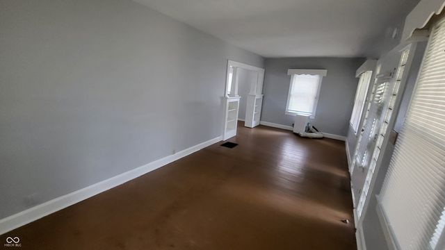 1527 N Chester Avenue, Indianapolis, IN 46201