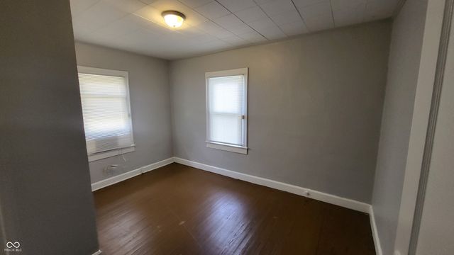 1527 N Chester Avenue, Indianapolis, IN 46201