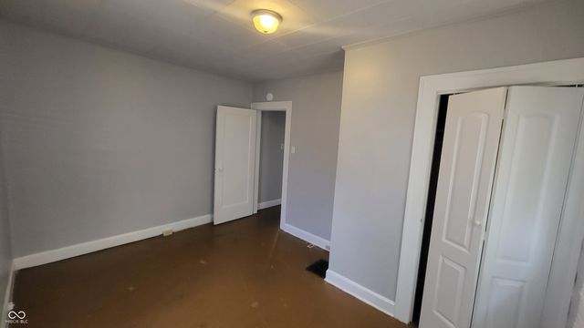 1527 N Chester Avenue, Indianapolis, IN 46201