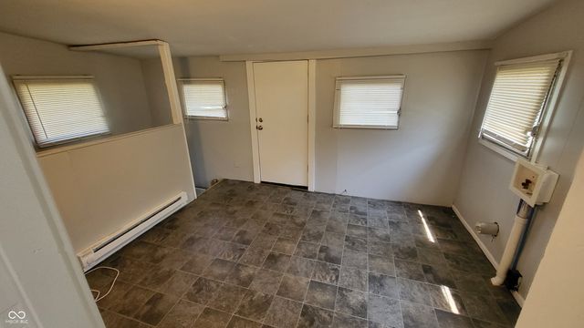 1527 N Chester Avenue, Indianapolis, IN 46201