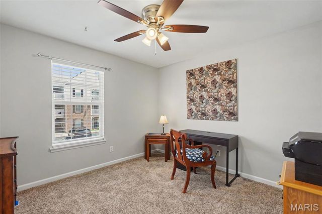 1121 Saravalle Drive, St Peters, MO 63376
