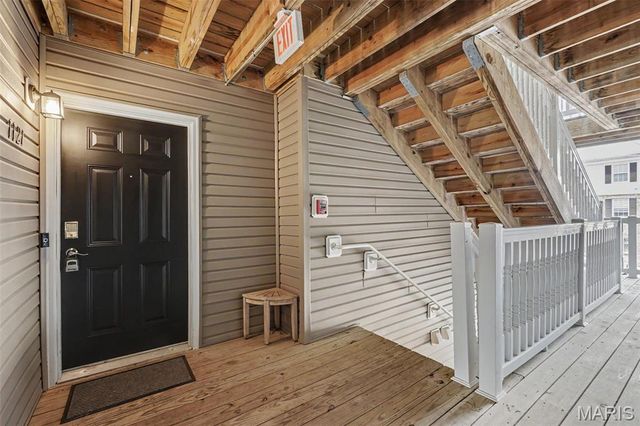1121 Saravalle Drive, St Peters, MO 63376