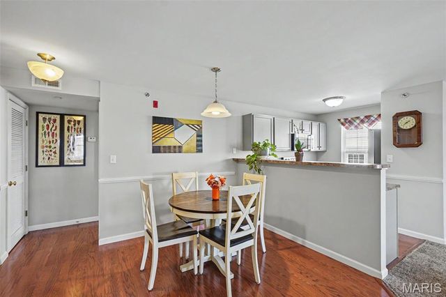 1121 Saravalle Drive, St Peters, MO 63376