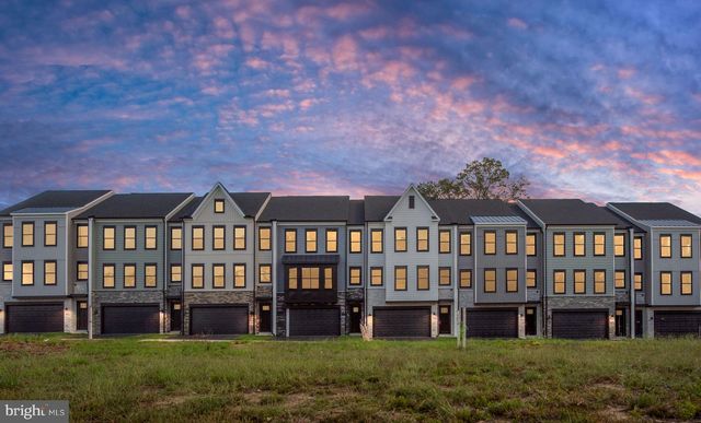 356 EVERMORE LN, Stafford, VA 22554