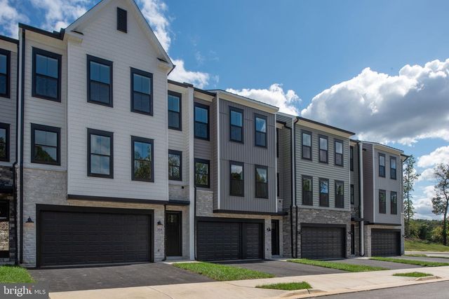 356 EVERMORE LN, Stafford, VA 22554