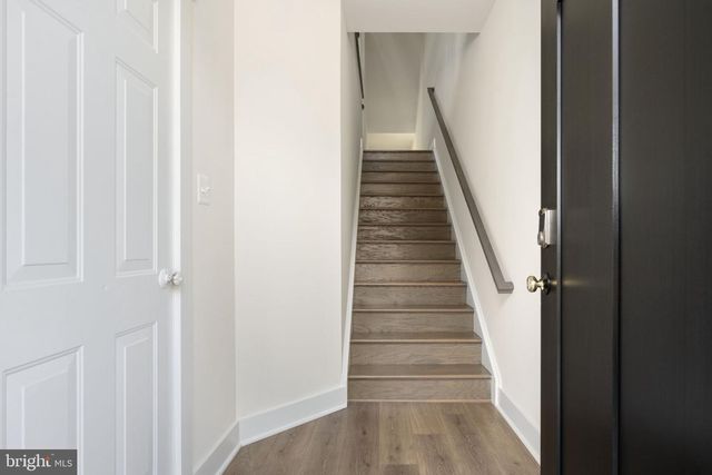 356 EVERMORE LN, Stafford, VA 22554