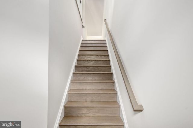 356 EVERMORE LN, Stafford, VA 22554