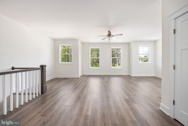 356 EVERMORE LN, Stafford, VA 22554