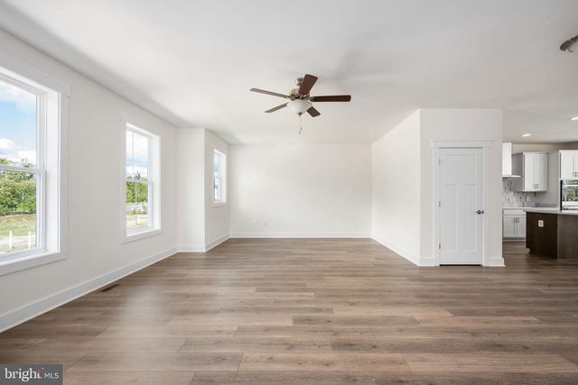 356 EVERMORE LN, Stafford, VA 22554