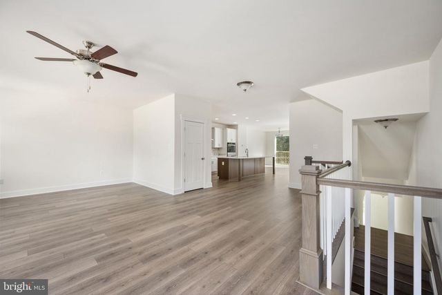 356 EVERMORE LN, Stafford, VA 22554