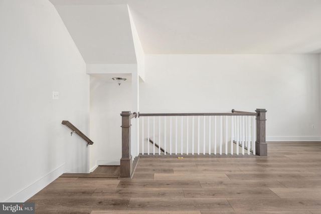 356 EVERMORE LN, Stafford, VA 22554