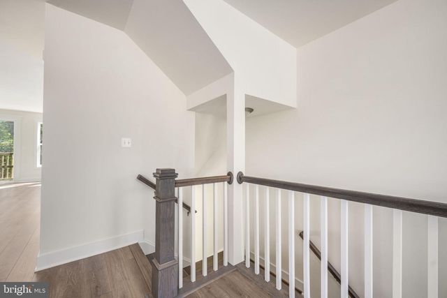 356 EVERMORE LN, Stafford, VA 22554