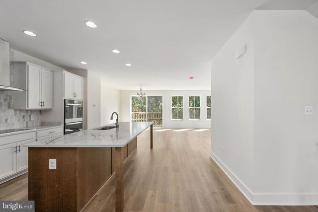 356 EVERMORE LN, Stafford, VA 22554