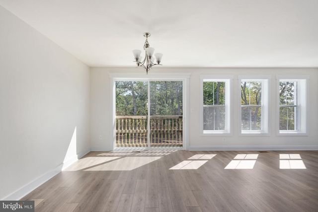 356 EVERMORE LN, Stafford, VA 22554