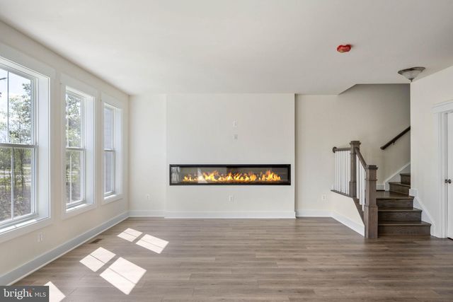 356 EVERMORE LN, Stafford, VA 22554