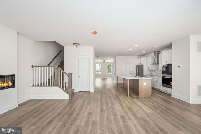 356 EVERMORE LN, Stafford, VA 22554